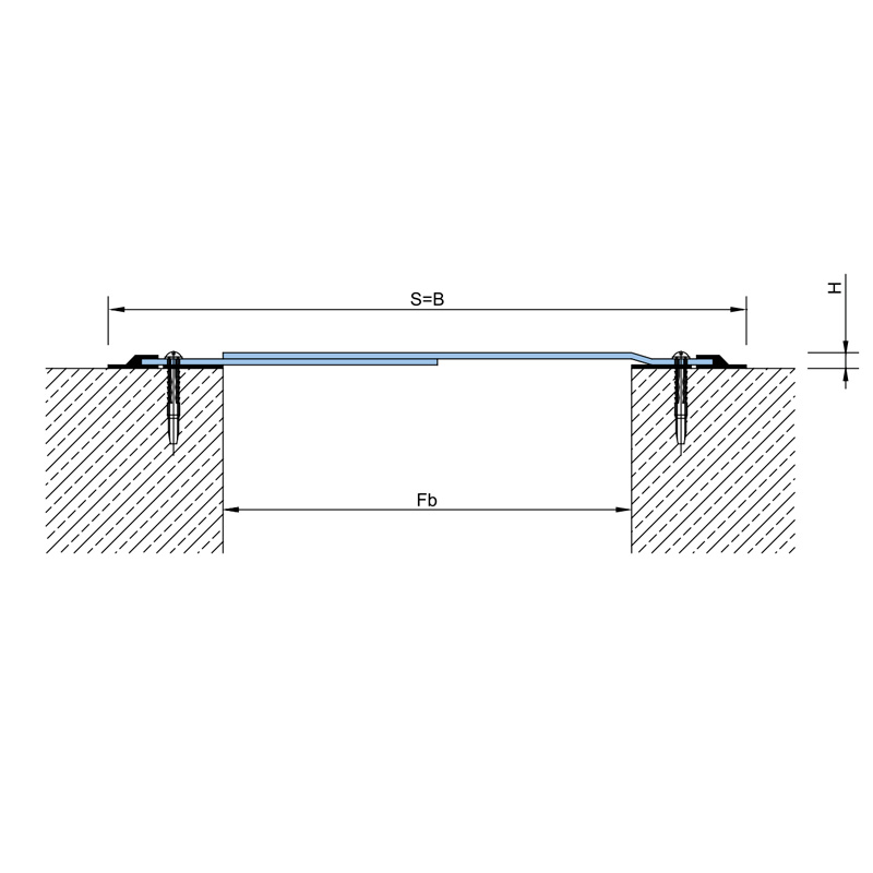 24W
