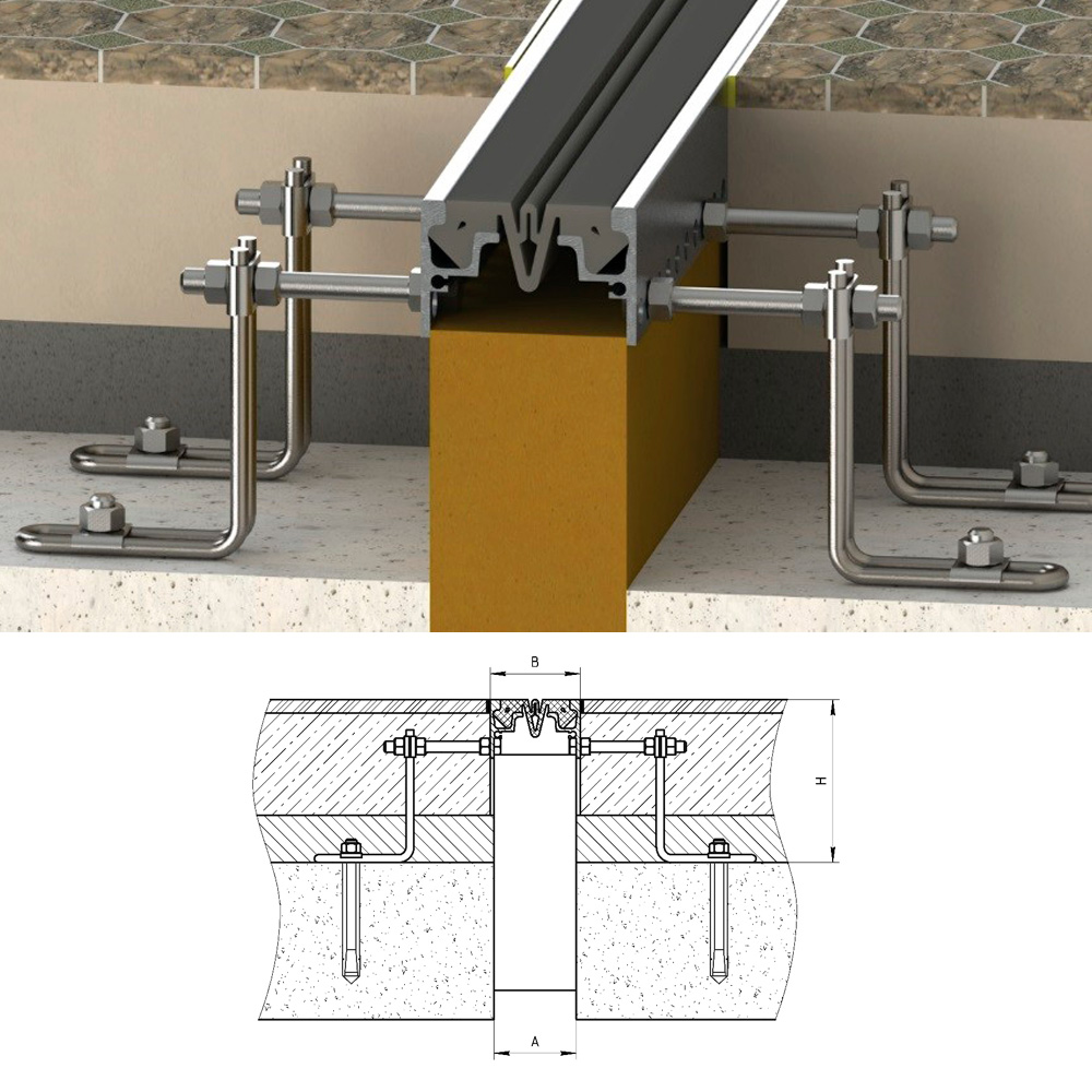 ДШРА